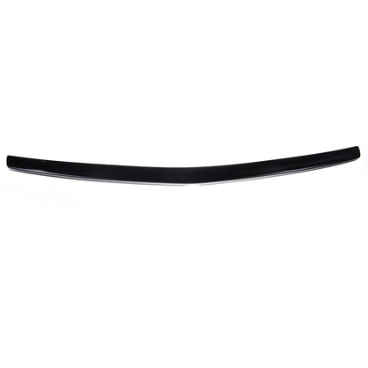 💫ART.6935 Spoiler Posteriore per Mercedes E-Class (W212) Sedan (2009-2016)💫