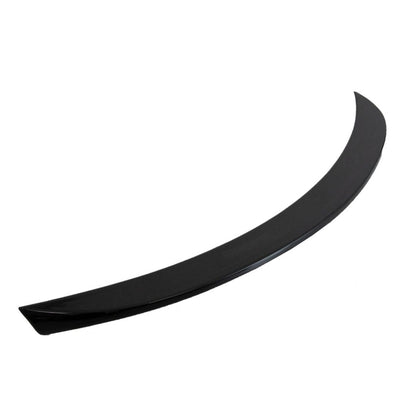 Spoiler adatto per Mercedes GLE C292 2015-2019