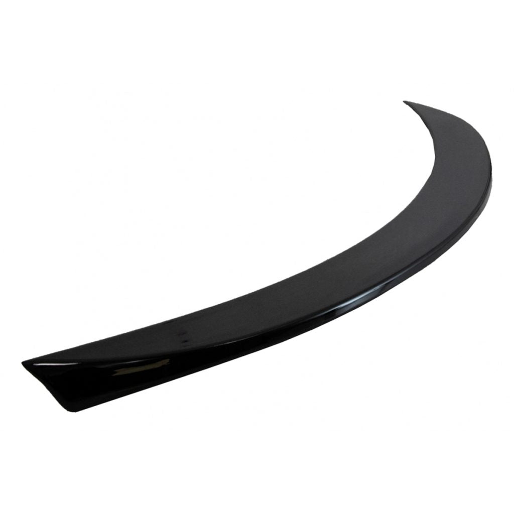 Spoiler adatto per Mercedes GLE C292 2015-2019
