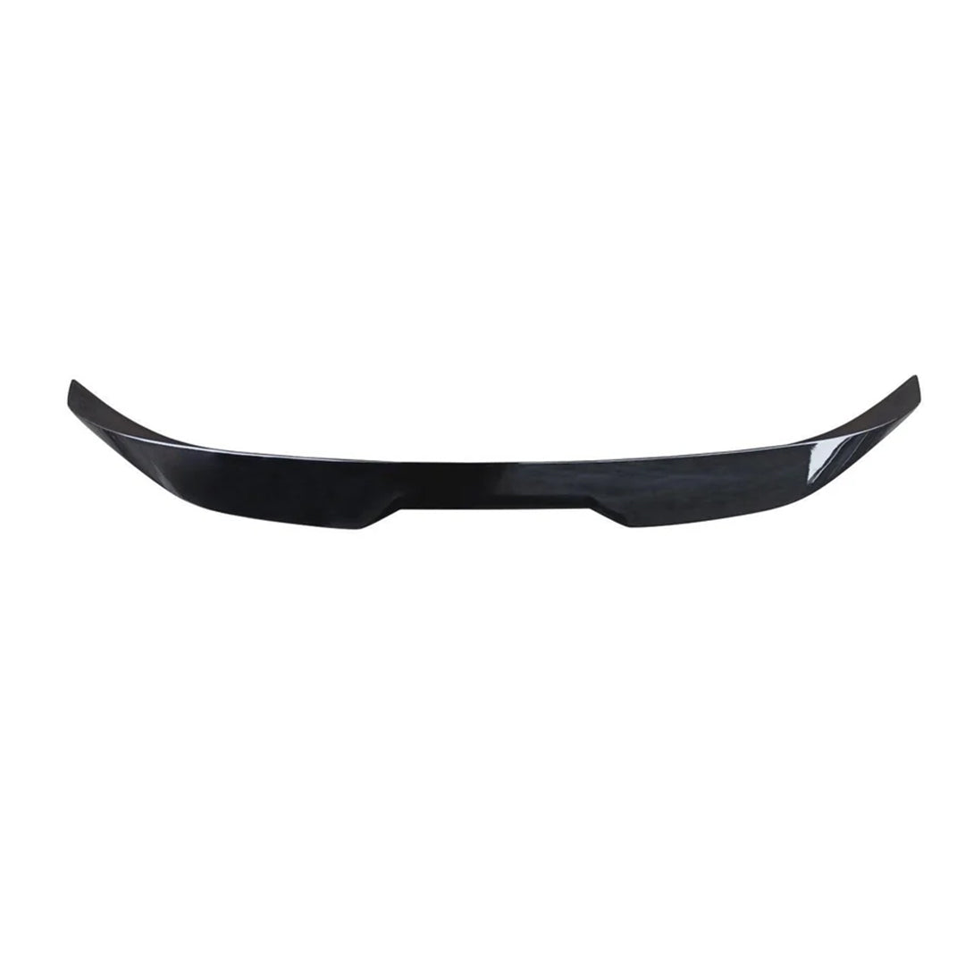 💫ART.6686 Spoiler Posteriore M Performance Look per BMW 2 (G42, G87) 2021+💫