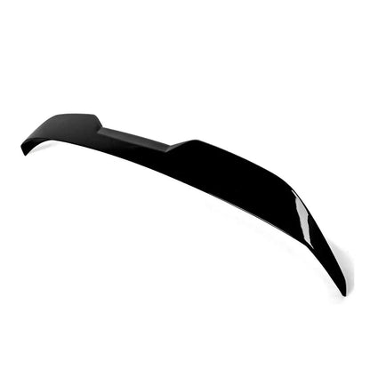 💫ART.6686 Spoiler Posteriore M Performance Look per BMW 2 (G42, G87) 2021+💫