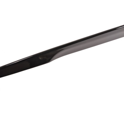 💫ART.6692 Spoiler Posteriore M Performance Look per BMW 3 2011-2018💫