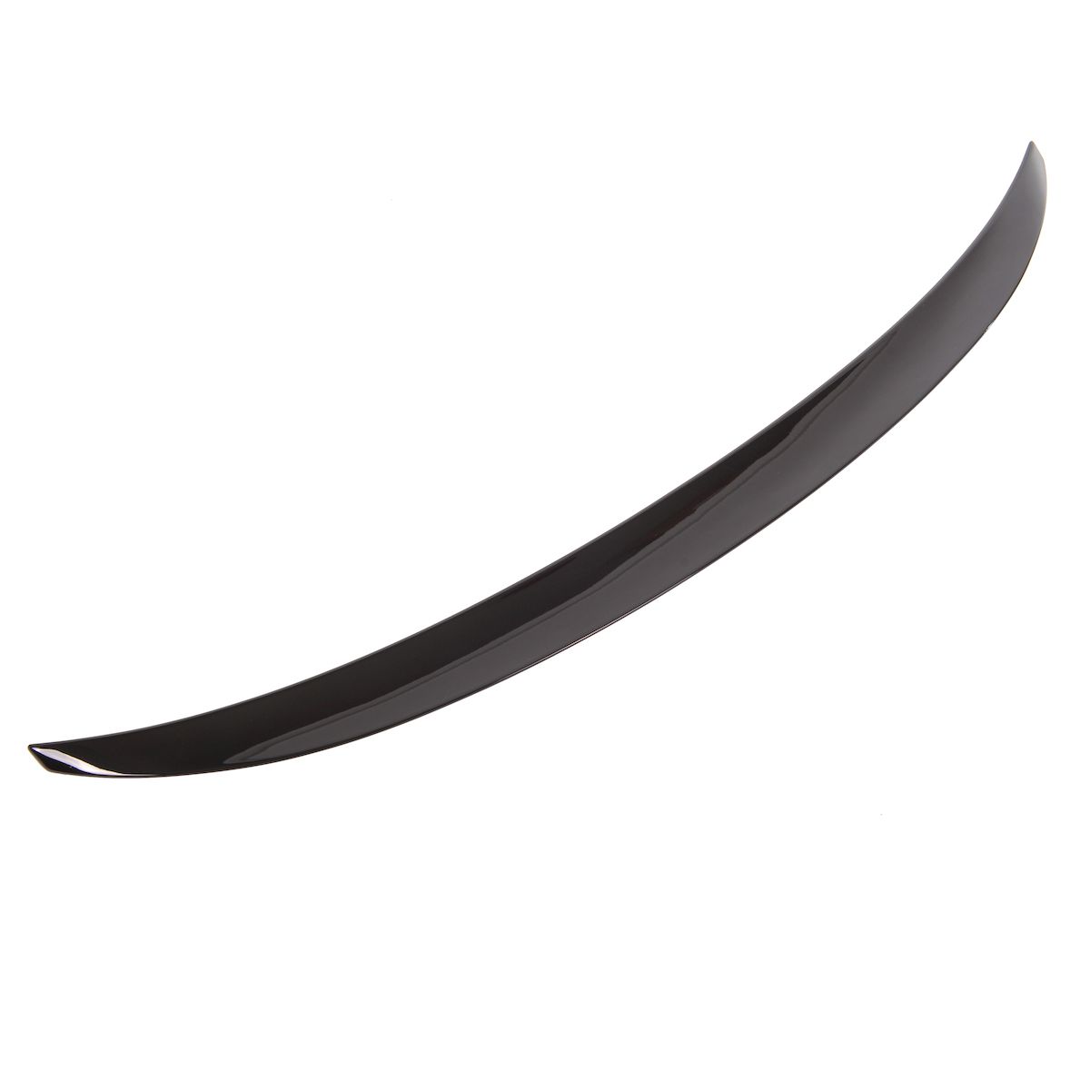 💫ART.6836 Spoiler Posteriore M Performance Look per BMW 4 (F32) 2013-2020)💫