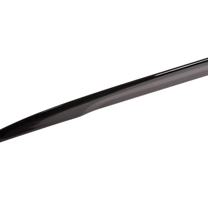 💫ART.6836 Spoiler Posteriore M Performance Look per BMW 4 (F32) 2013-2020)💫