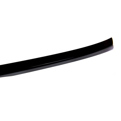 💫ART.6695 Spoiler posteriore M Performance Look per BMW 3 (G20) 2018+💫