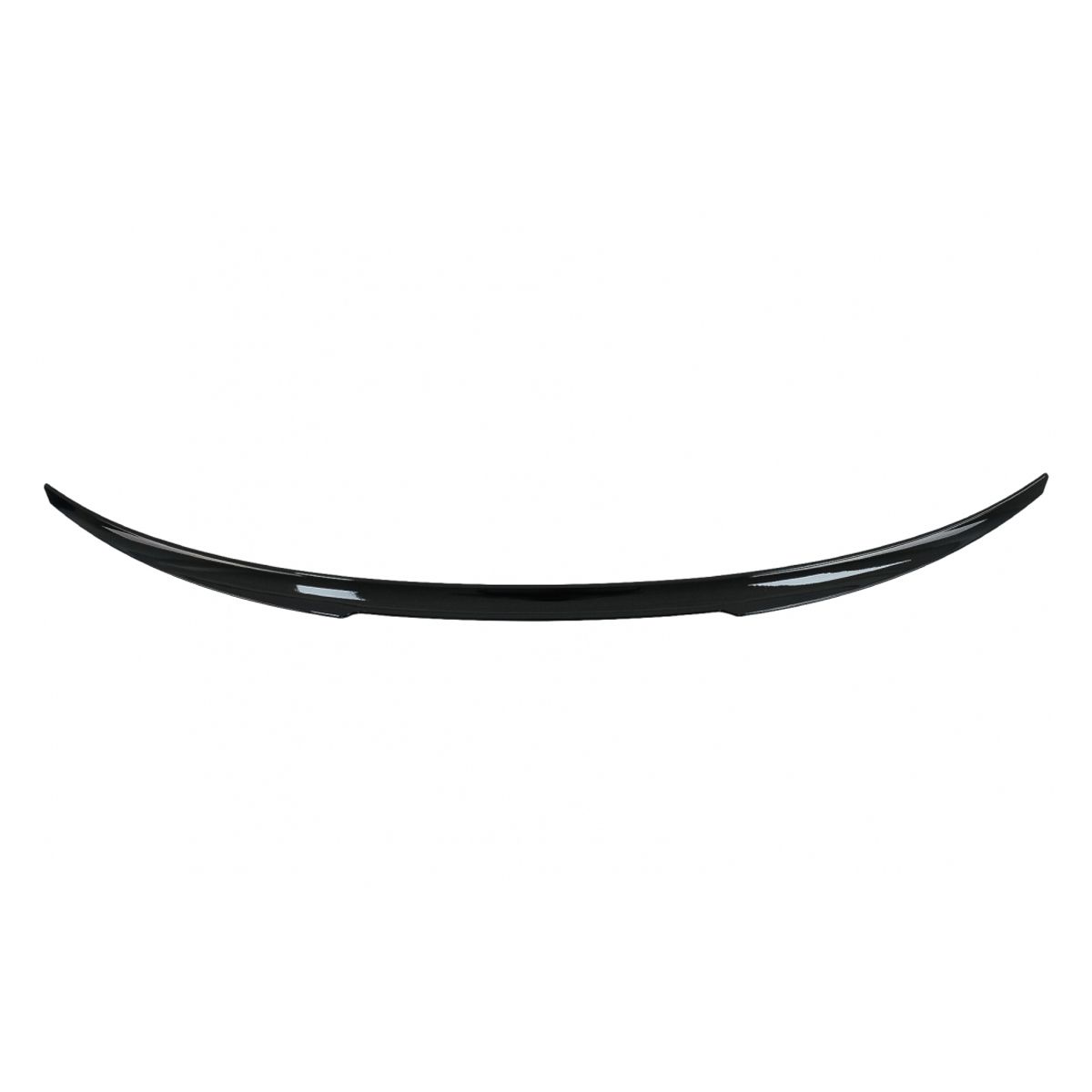 💫ART.6697 Spoiler Posteriore M3 Look per BMW 3 (G20) Berlina 2018+💫