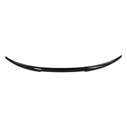 💫ART.6697 Spoiler Posteriore M3 Look per BMW 3 (G20) Berlina 2018+💫