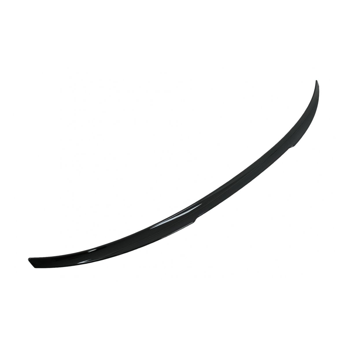 💫ART.6697 Spoiler Posteriore M3 Look per BMW 3 (G20) Berlina 2018+💫