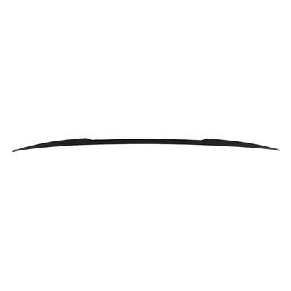 💫ART.6697 Spoiler Posteriore M3 Look per BMW 3 (G20) Berlina 2018+💫