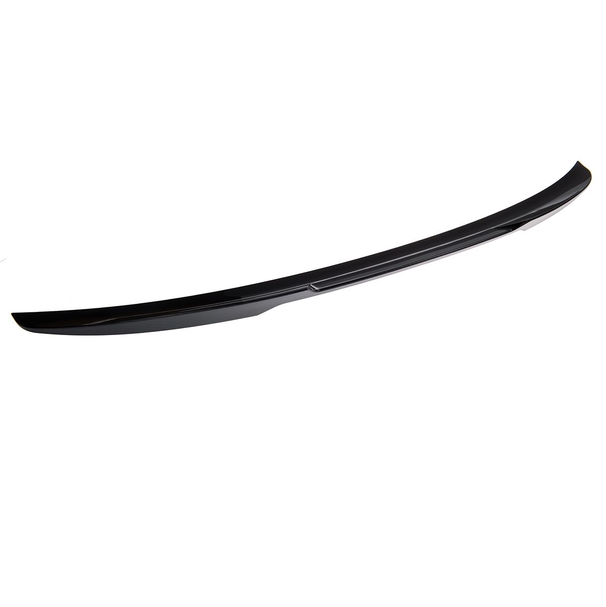 💫ART.6699 Spoiler Posteriore M4 Look per BMW 4 (F32) Coupé (2013-2020)💫