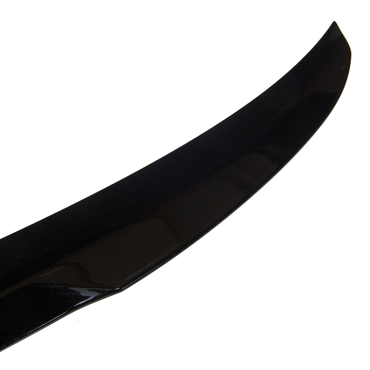 💫ART.6699 Spoiler Posteriore M4 Look per BMW 4 (F32) Coupé (2013-2020)💫