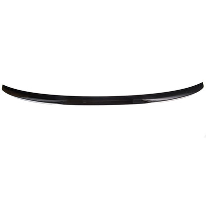 💫ART.6699 Spoiler Posteriore M4 Look per BMW 4 (F32) Coupé (2013-2020)💫