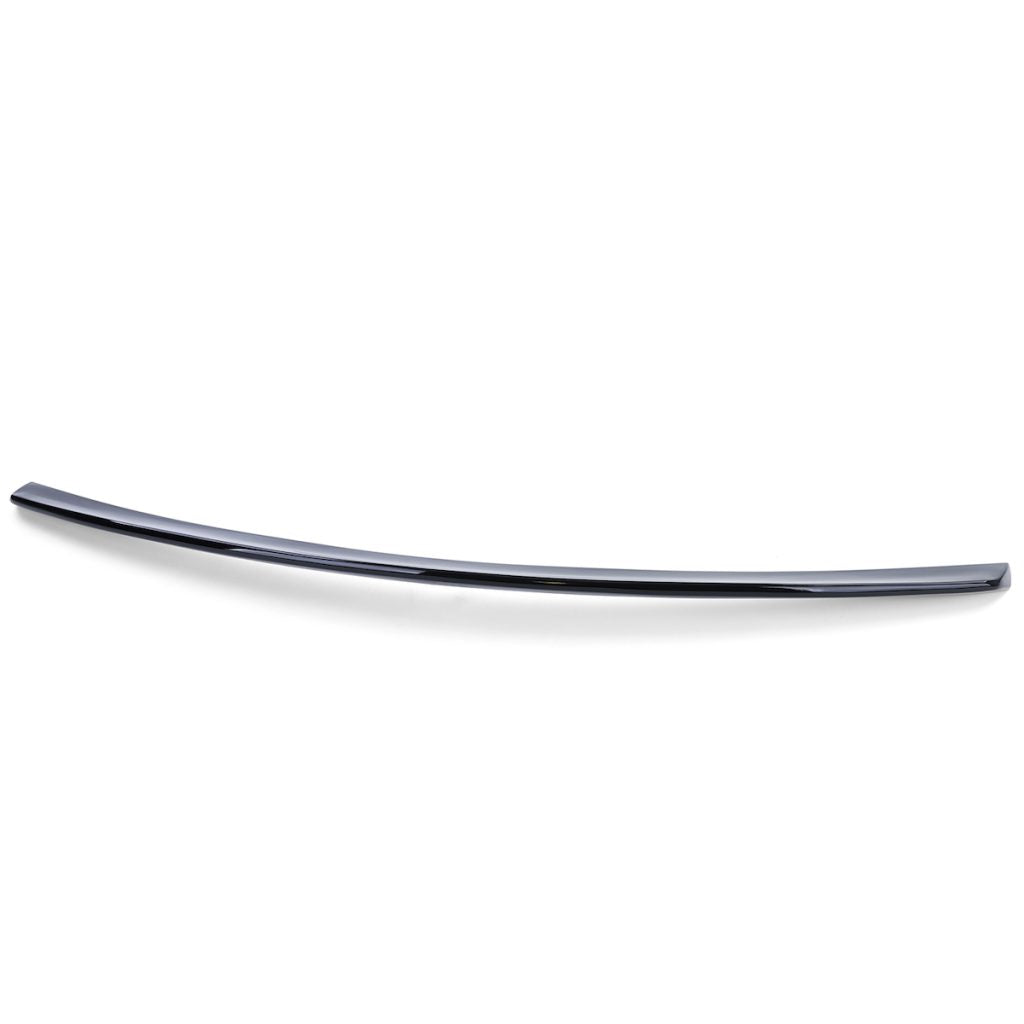 Spoiler adatto per Mercedes C-Class (C204) Coupe (2011-2015)