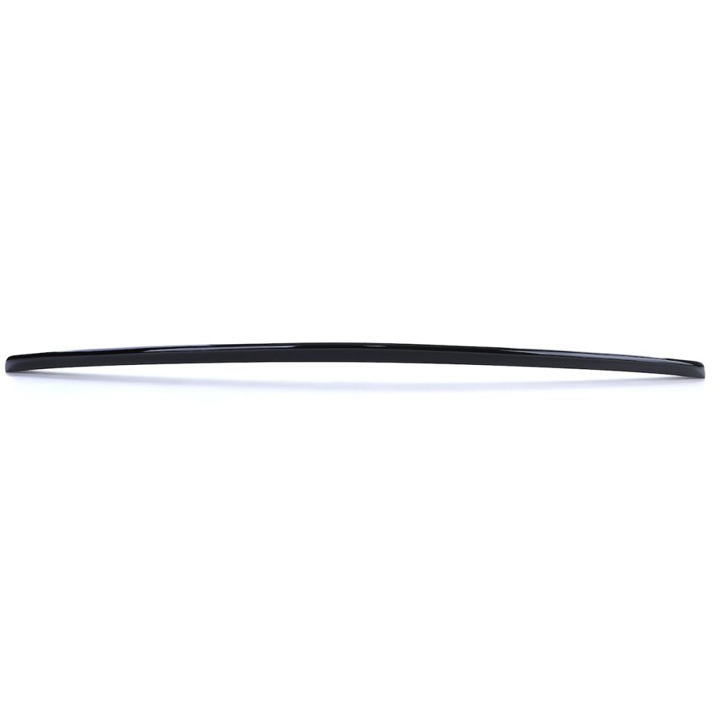 Spoiler adatto per Mercedes C-Class (C204) Coupe (2011-2015)