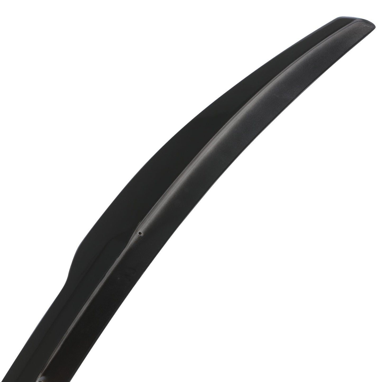 💫ART.6790 Spoiler Posteriore per Audi A3 (8V) Berlina (2013-2019) Stile V 💫