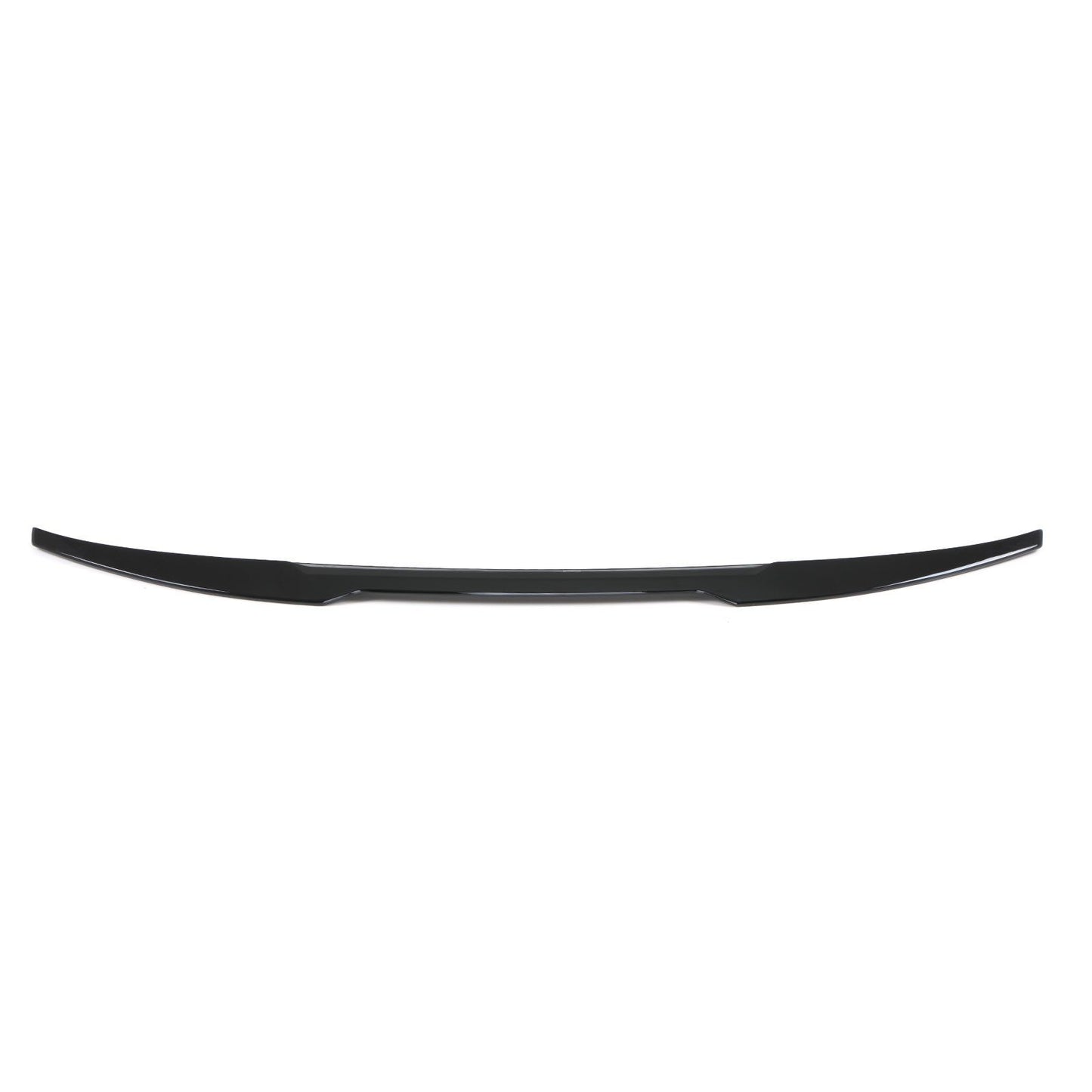 💫ART.6790 Spoiler Posteriore per Audi A3 (8V) Berlina (2013-2019) Stile V 💫