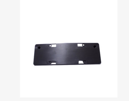 ART.7362 PARAURTI  ANTERIORI  Mercedes C-Class W205 S205 A205 C205