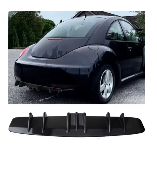ART.7433 DIFFUSORI VW NEW BEETLE