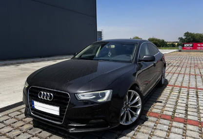 ART.6209  FARO  ANTERIORE SINESTRA  AUDI A5 11-12