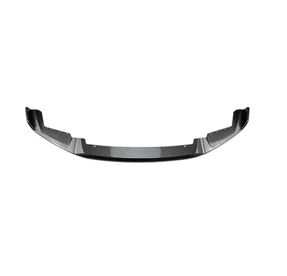 ART.7493 SPLITTER BMW SERIE 2 F87  2016-2021
