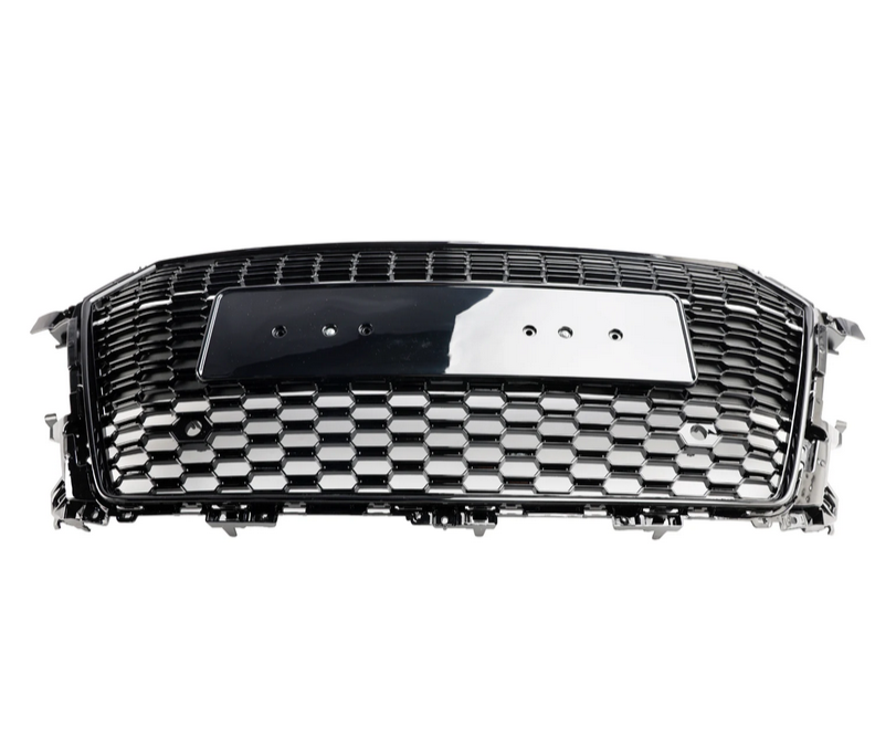 ART.6928  GRIGLIA Audi TT MK3 FV 8S 2014-2023