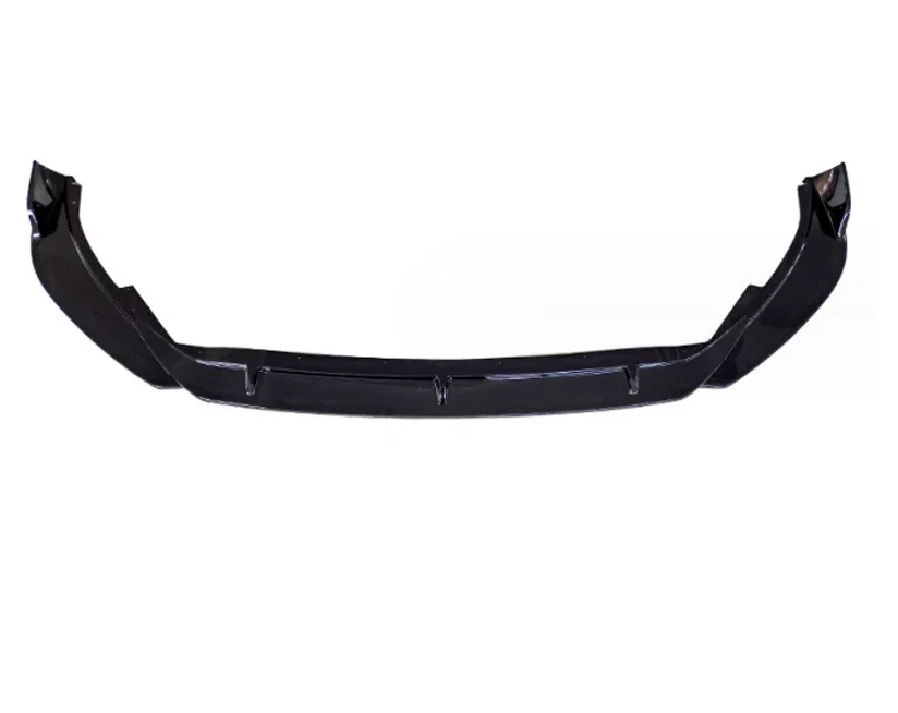 ART.7556 SPLITTER Ford Focus  MK4 2019 2020 2021 2022