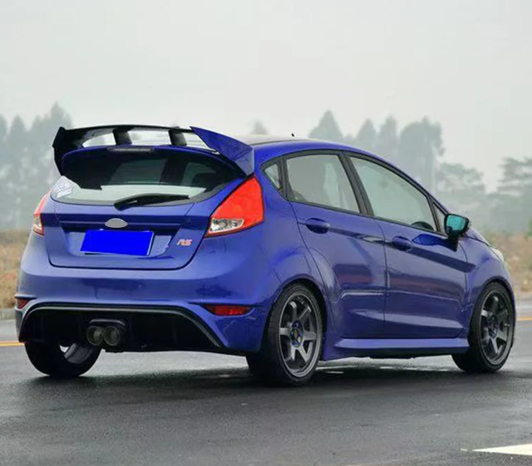 💕ART.7727  DIFFUSORI FORD FIESTA 2009-2015💕