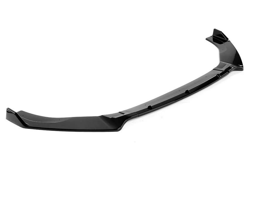 💕ART.7731 SPLITTER Golf MK7 MK7.5 GTI R GTD ALL Models 2014-2019 💕