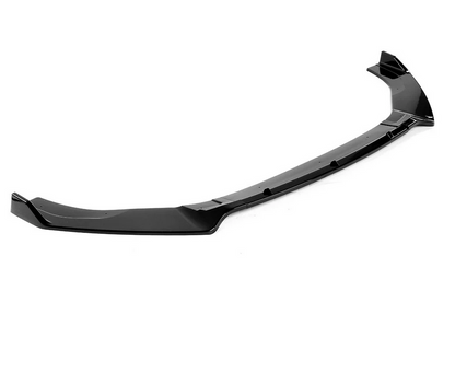 💕ART.7731 SPLITTER Golf MK7 MK7.5 GTI R GTD ALL Models 2014-2019 💕