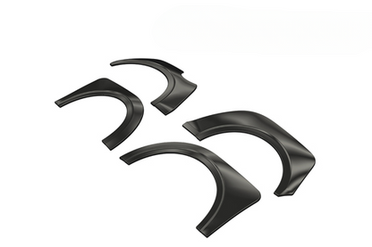 Parafanghi per Mini F56 / F57