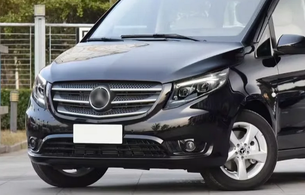 ART.5055    FARI  ANTERIORI MERCEDES VITO 2016-2023 W447