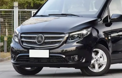 ART.5055    FARI  ANTERIORI MERCEDES VITO 2016-2023 W447