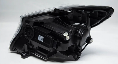 ART.5055    FARI  ANTERIORI MERCEDES VITO 2016-2023 W447