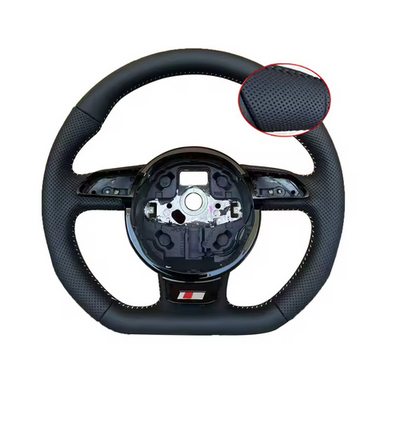 ART.5095 VOLANTI  Audi A3 A4 A5 A6 A7 Q3 Q5 Q7