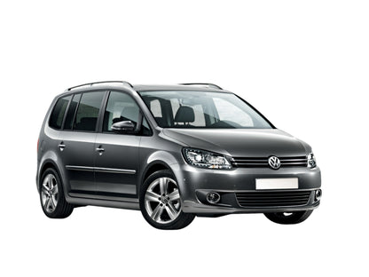 🔥Assetto sportivo ADATTO PER VW Touran 1T 1.9TDi / DSG, 2.0TDi / DSG🔥