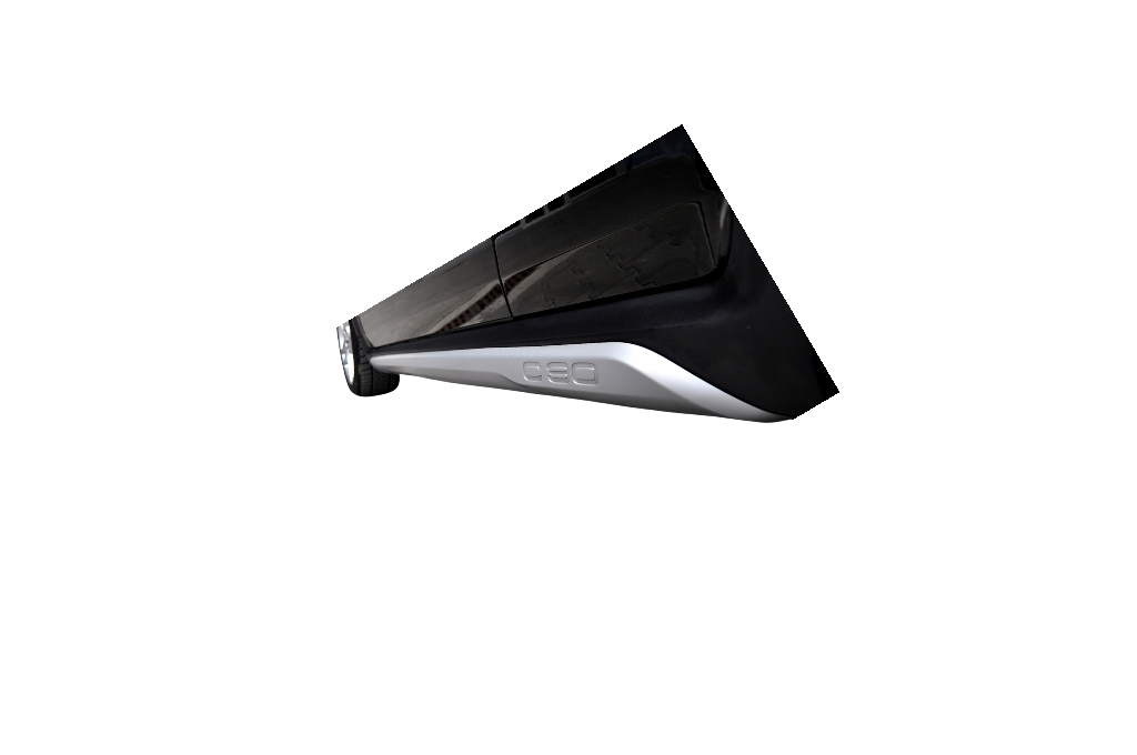 💕SKIRT SUITABLE FOR VOLVO C30 💕