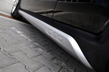 💕SKIRT SUITABLE FOR VOLVO C30 💕