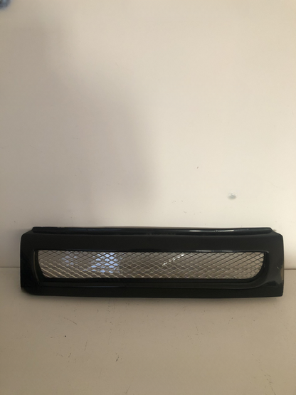 ❤️Grill Atrapa  ADATTO PER VW CORRADO  ❤️