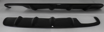 ❤️Diffusore paraurti posteriore  ADATTO PER VW EOS  ❤️