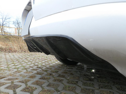 ❤️Diffusore paraurti posteriore  ADATTO PER VW EOS  ❤️