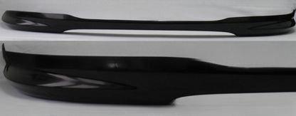 ❤️Spoiler paraurti anteriore  ADATTO PER VW EOS  ❤️