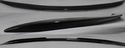 ❤️Spoiler portellone posteriore  ADATTO PER VW EOS❤️