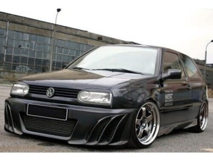 ART.7492  KIT ASSETTO  SPORTIVO  VW Golf MK2 MK3