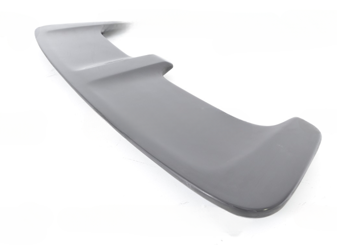 ❤️Spoiler ADATTO PER VW GOLF IV VER 5 ❤️