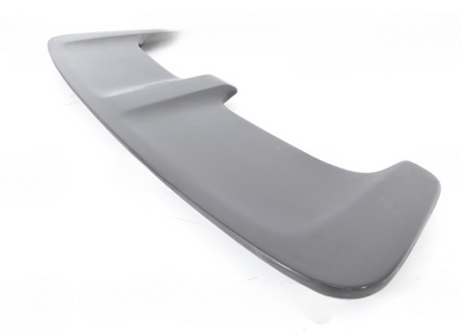 ❤️Spoiler ADATTO PER VW GOLF IV VER 5 ❤️