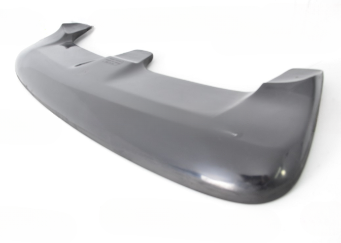❤️Spoiler ADATTO PER VW GOLF IV VER 5 ❤️