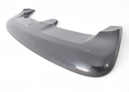 ❤️Spoiler ADATTO PER VW GOLF IV VER 5 ❤️