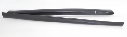 ❤️Minigonne laterali spoiler  ADATTO PER VW GOLF V  ❤️