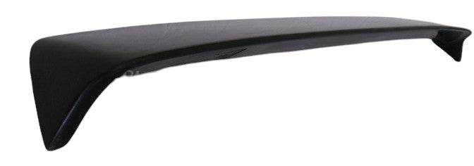 🔥Spoiler Adatto per finestrini VW Golf III ver. I🔥