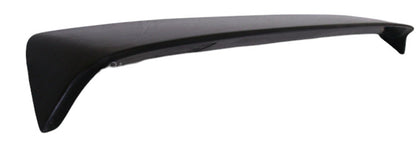🔥Spoiler Adatto per finestrini VW Golf III ver. I🔥